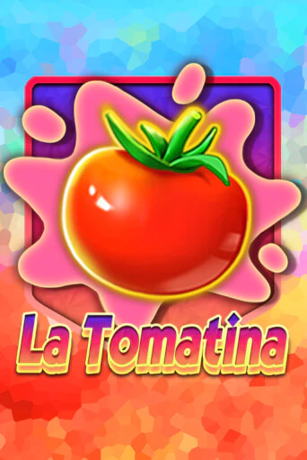 La Tomatina онлайн демо без регистрации | Азино 777