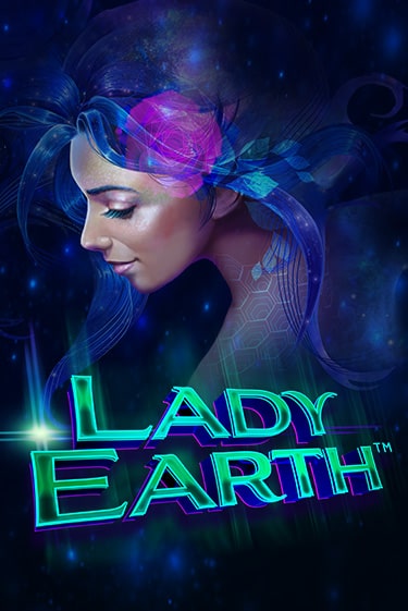Lady Earth онлайн демо без регистрации | Азино 777