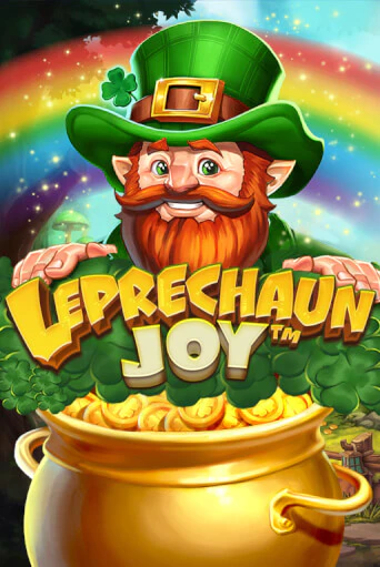 Leprechaun Joy онлайн демо без регистрации | Азино 777