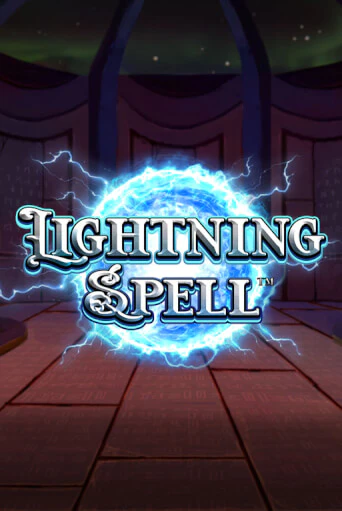 Lightning Spell онлайн демо без регистрации | Азино 777