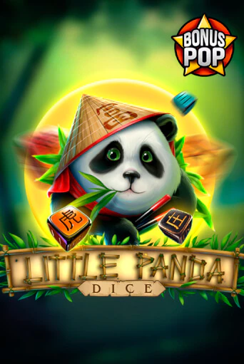 Little Panda Dice онлайн демо без регистрации | Азино 777
