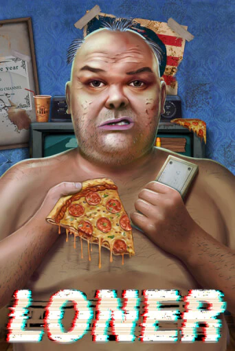 Loner онлайн демо без регистрации | Азино 777