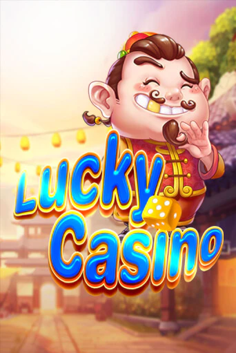 Lucky Casino онлайн демо без регистрации | Азино 777