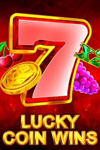 Lucky Coin Wins онлайн демо без регистрации | Азино 777