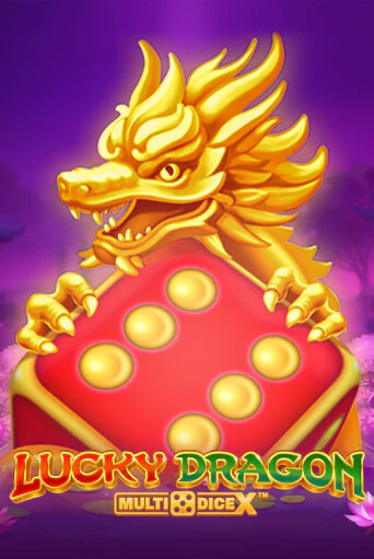 Lucky Dragon MultiDice X онлайн демо без регистрации | Азино 777