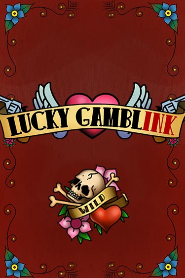 Lucky Gamblink онлайн демо без регистрации | Азино 777