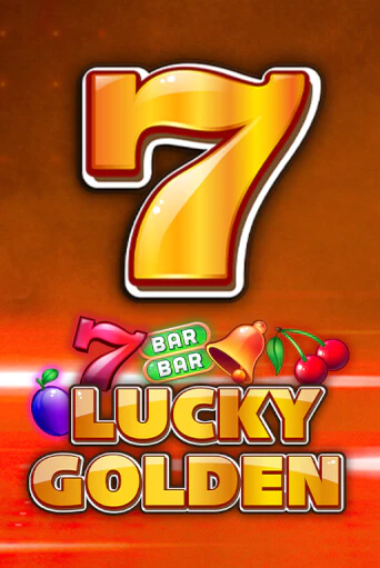 Lucky Golden 7 онлайн демо без регистрации | Азино 777