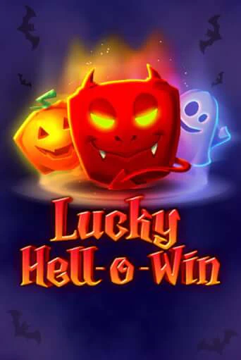 Lucky Hell-o-Win онлайн демо без регистрации | Азино 777