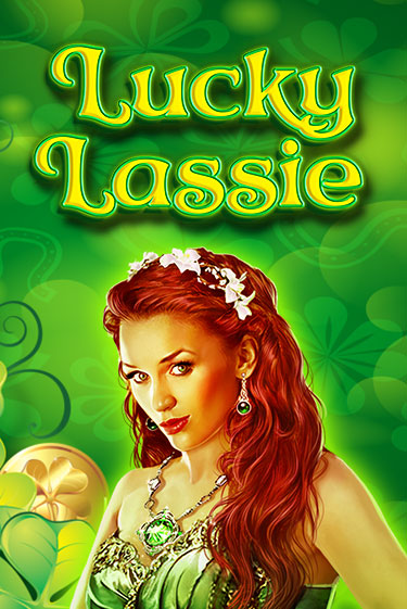 Lucky Lassie онлайн демо без регистрации | Азино 777