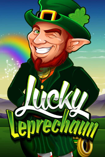 Lucky Leprechaun онлайн демо без регистрации | Азино 777