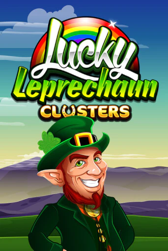 Lucky Leprechaun Clusters онлайн демо без регистрации | Азино 777