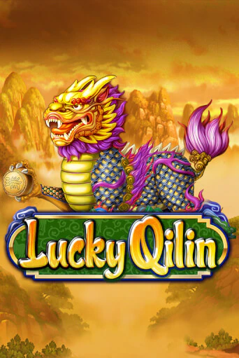 Lucky Qilin онлайн демо без регистрации | Азино 777