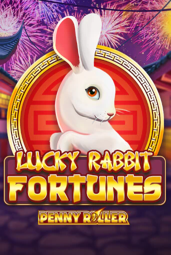 Lucky Rabbit Fortunes онлайн демо без регистрации | Азино 777
