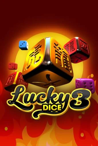 Lucky Dice 3 онлайн демо без регистрации | Азино 777