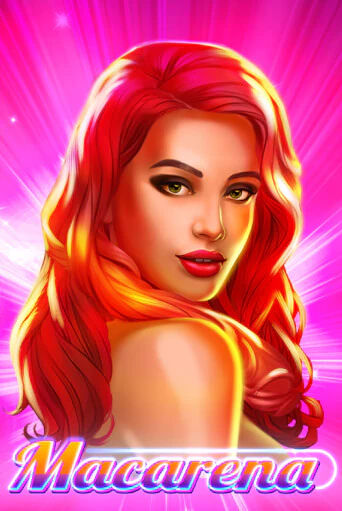 Macarena онлайн демо без регистрации | Азино 777