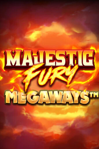 Majestic Fury Megaways онлайн демо без регистрации | Азино 777