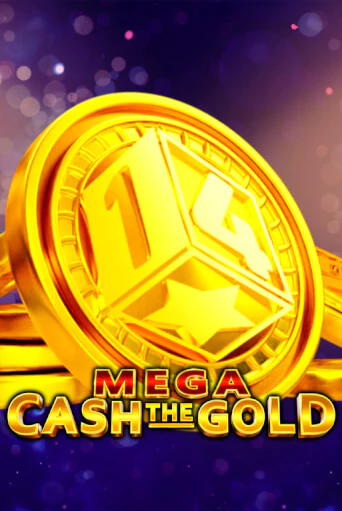 Mega Cash The Gold онлайн демо без регистрации | Азино 777