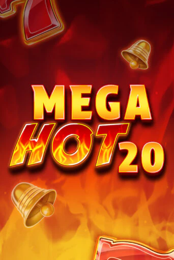 Mega Hot 20 онлайн демо без регистрации | Азино 777
