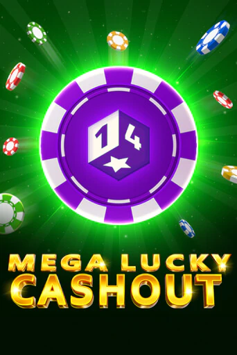 Mega Lucky Cashout онлайн демо без регистрации | Азино 777