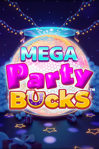 Mega Party Bucks онлайн демо без регистрации | Азино 777