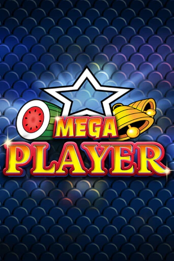 Mega Player онлайн демо без регистрации | Азино 777