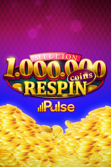 Million Coins Respin онлайн демо без регистрации | Азино 777