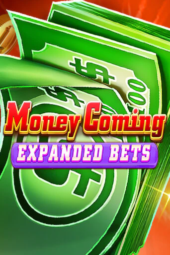 MoneyComing_Expanded Bets онлайн демо без регистрации | Азино 777