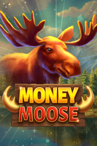 Money Moose онлайн демо без регистрации | Азино 777