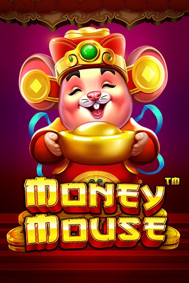 Money Mouse™ онлайн демо без регистрации | Азино 777