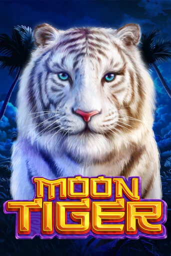 Moon Tiger онлайн демо без регистрации | Азино 777