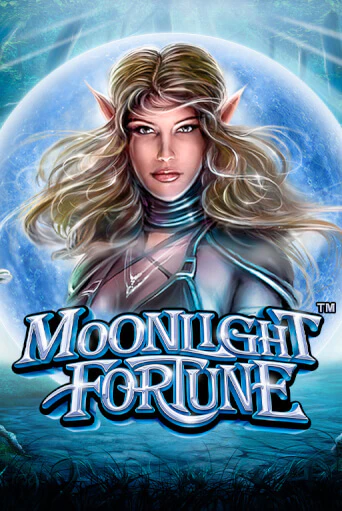 Moonlight Fortune онлайн демо без регистрации | Азино 777