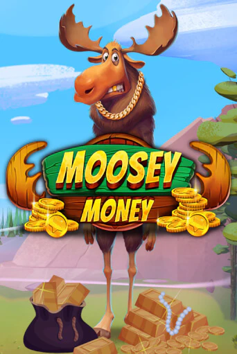 Moosey Money онлайн демо без регистрации | Азино 777