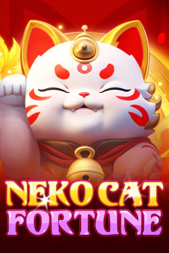 Neko Сat Fortune онлайн демо без регистрации | Азино 777