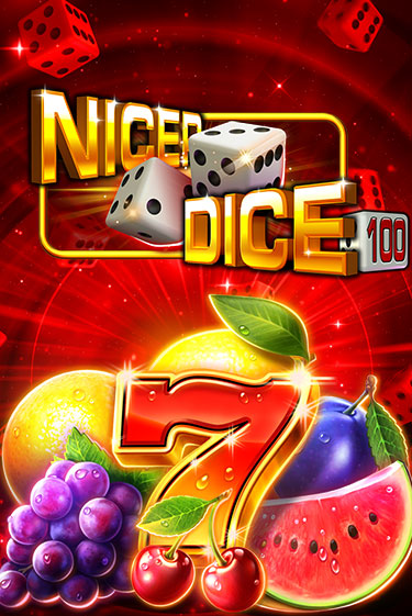 Nicer Dice 100 онлайн демо без регистрации | Азино 777