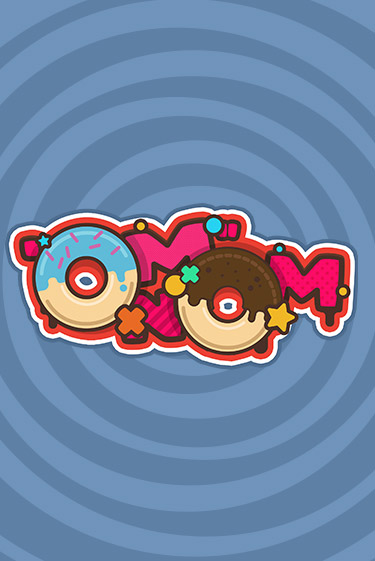 OmNom онлайн демо без регистрации | Азино 777