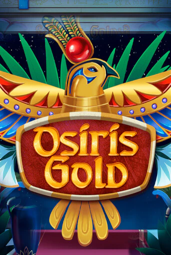 Osiris Gold онлайн демо без регистрации | Азино 777