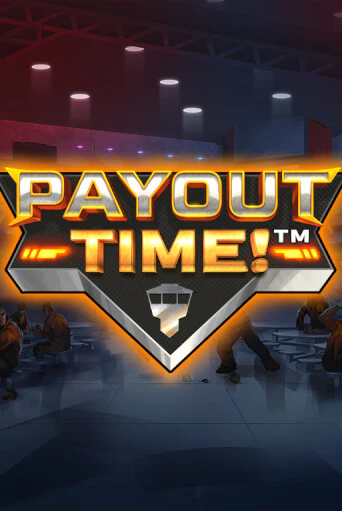 Payout Time!™ онлайн демо без регистрации | Азино 777