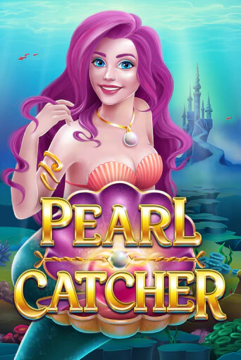 Pearl Catcher онлайн демо без регистрации | Азино 777