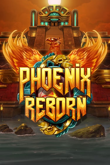 Phoenix Reborn онлайн демо без регистрации | Азино 777