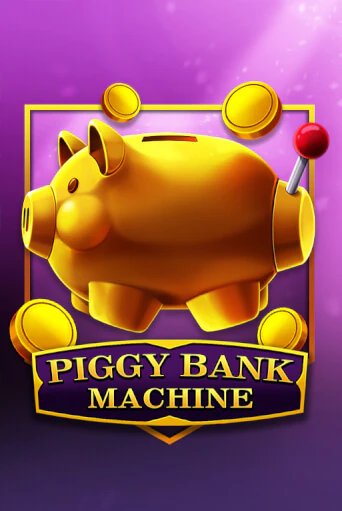 Piggy Bank Machine онлайн демо без регистрации | Азино 777