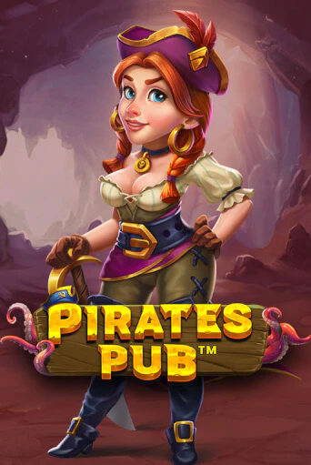 Pirates Pub™ онлайн демо без регистрации | Азино 777