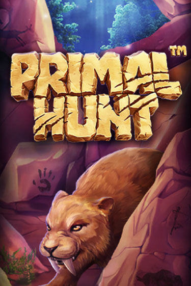 Primal Hunt онлайн демо без регистрации | Азино 777