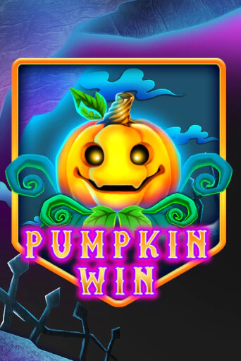 Pumpkin Win онлайн демо без регистрации | Азино 777