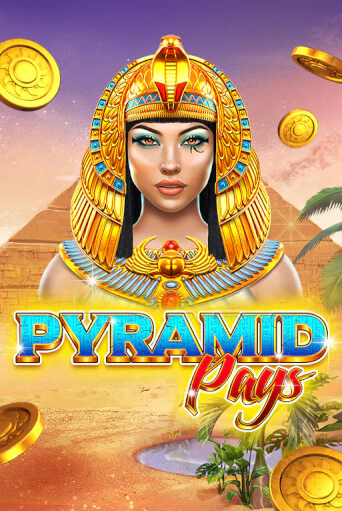 Pyramid Pays онлайн демо без регистрации | Азино 777