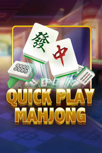 Quick Play Mahjong онлайн демо без регистрации | Азино 777