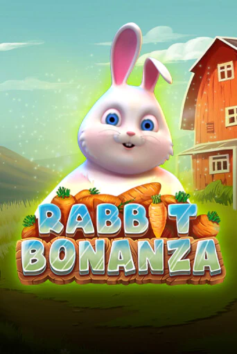Rabbit Bonanza онлайн демо без регистрации | Азино 777