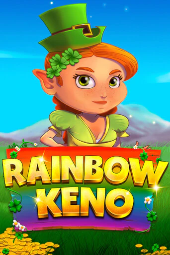 Rainbow Keno онлайн демо без регистрации | Азино 777