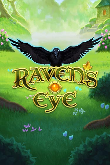 Raven's Eye онлайн демо без регистрации | Азино 777