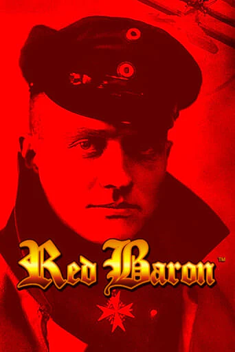 Red Baron онлайн демо без регистрации | Азино 777