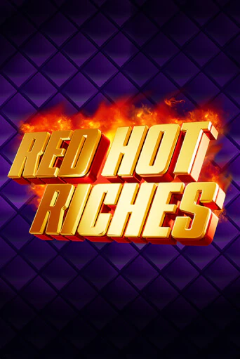 Red Hot Riches онлайн демо без регистрации | Азино 777